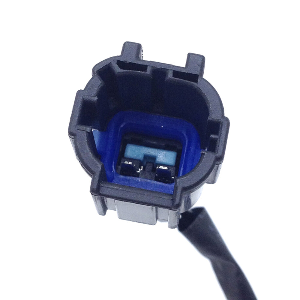 LH RH variable valve timing solenoid valves are suitable for Infiniti QX4 and for Nissan Pathfinder 3.5L.