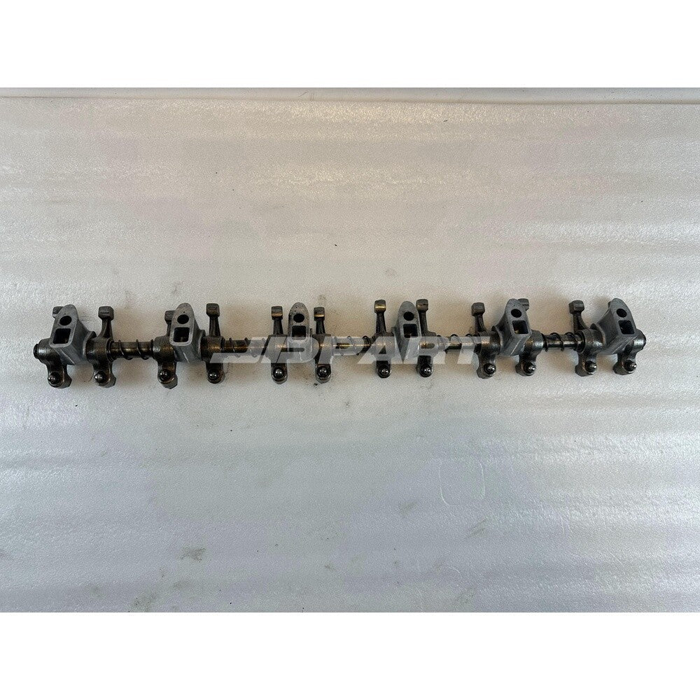 S2800 rocker arm Assy for diesel engine parts -