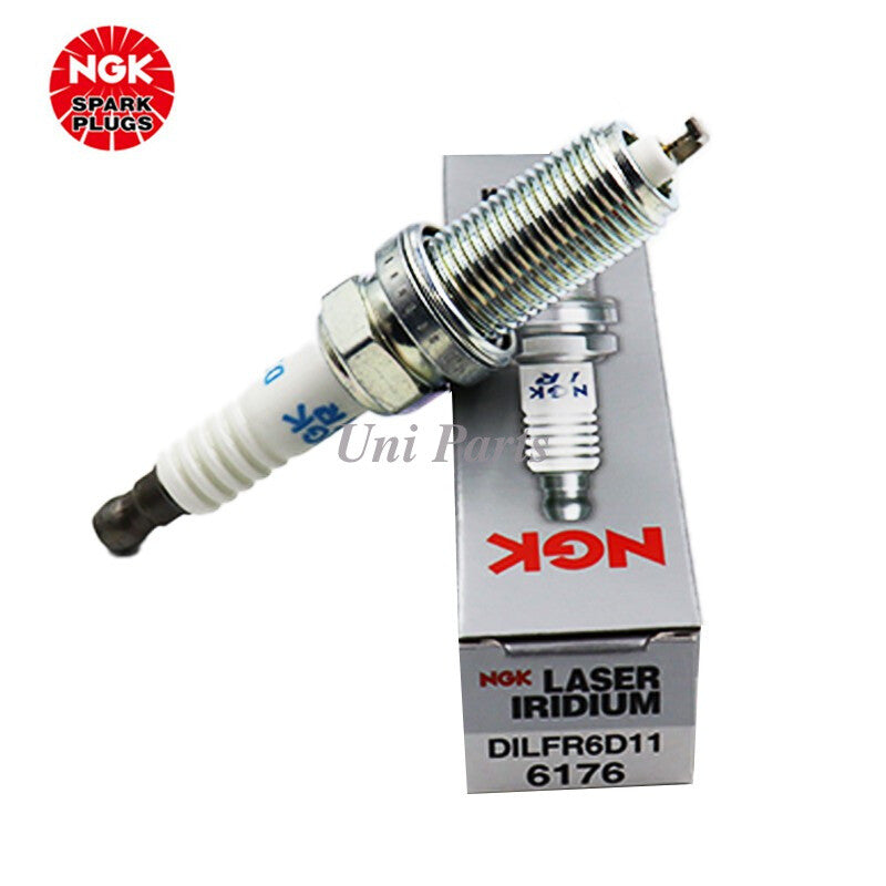 90919-01247 1 Equipment Manufacturer Iridium Spark Plug for Toyota RAV4, for Lexus ES350, RX350