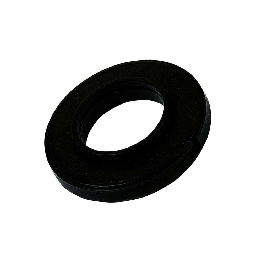 New Front Suspension Strut Mount Black for Mazda B25D3438X Q