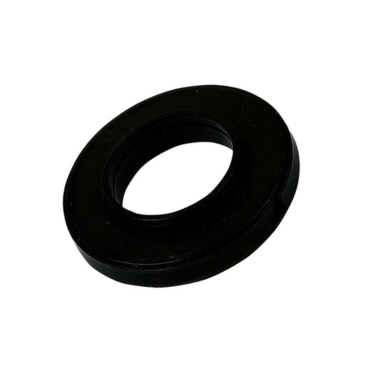 New Front Suspension Strut Mount Black for Mazda B25D3438X Q