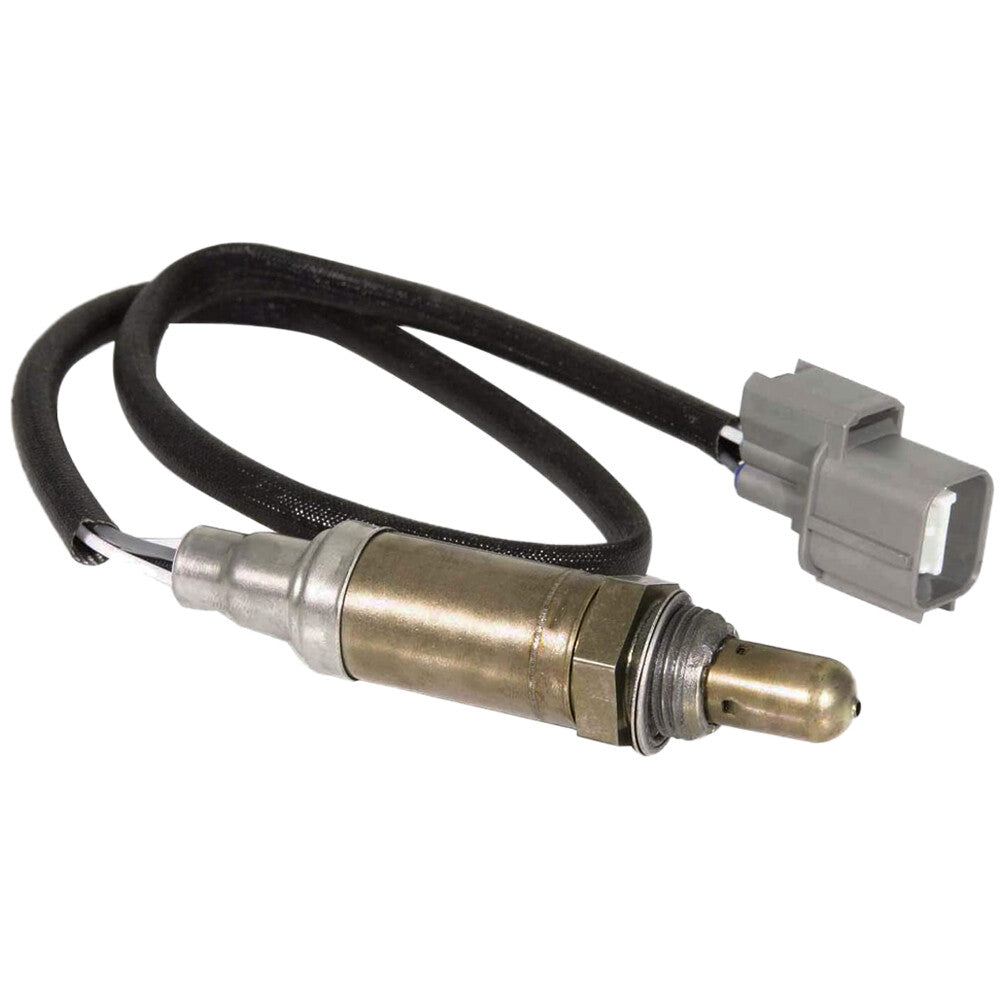 1PC For Detroit Diesel Series 50 60 for Volvo 235-327-97 Engine Oil Pressure Sensor
