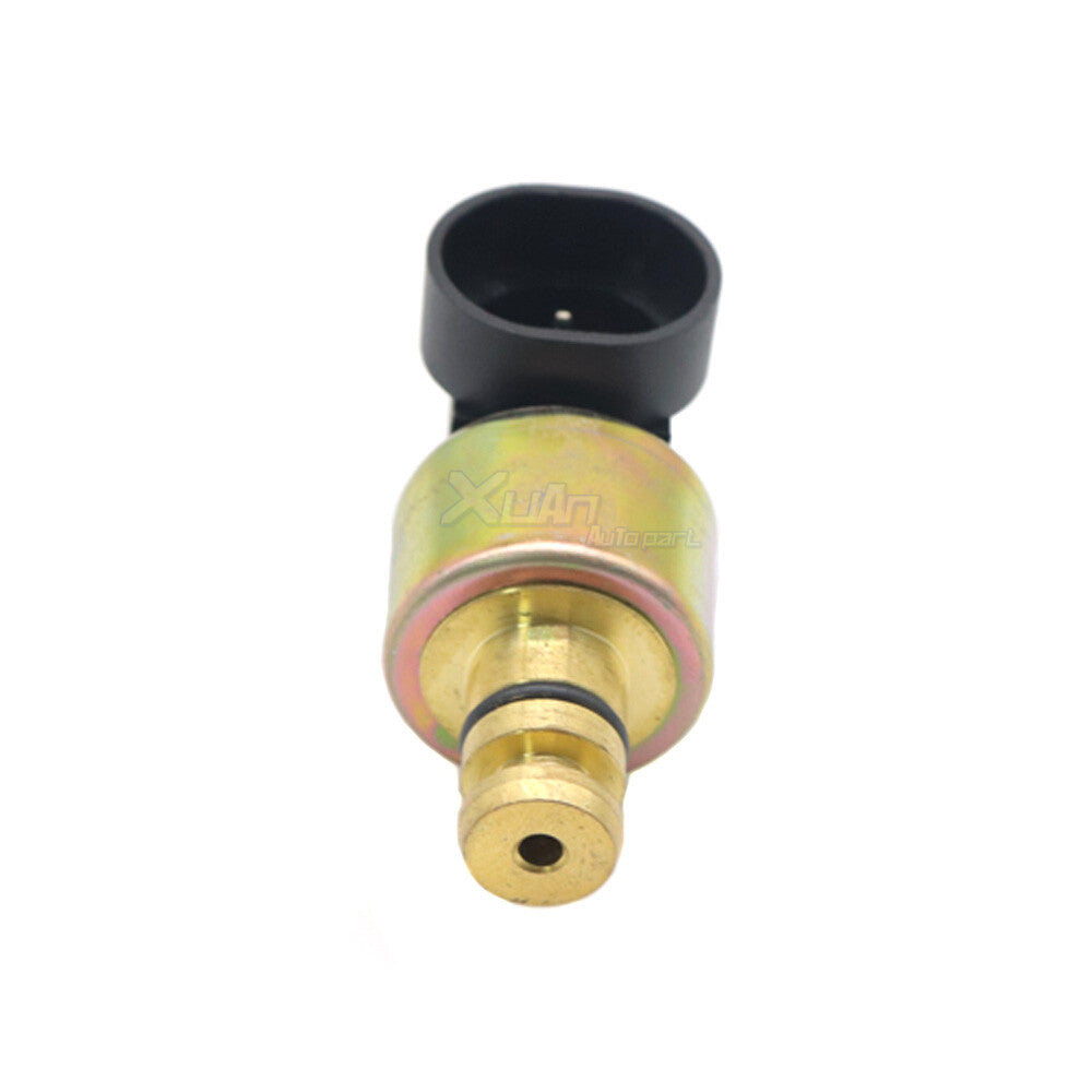 56041403AA Transmission Governor Pressure Sensor for Jeep for Dodge Dakota Durango v