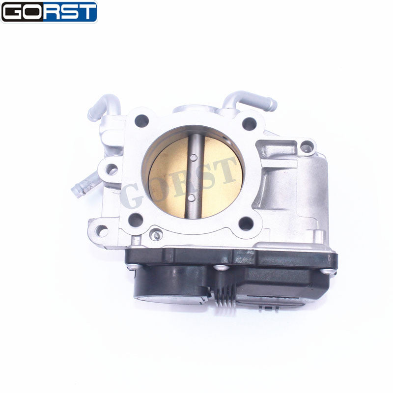 Throttle Sensor Position TPS Body for Rav4 Vista Nadia Caldin 22030-28011 v
