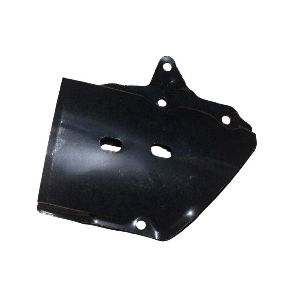 4M5G19E918AE A/C Compressor Shield for Ford Focus MK3 C346 12-18