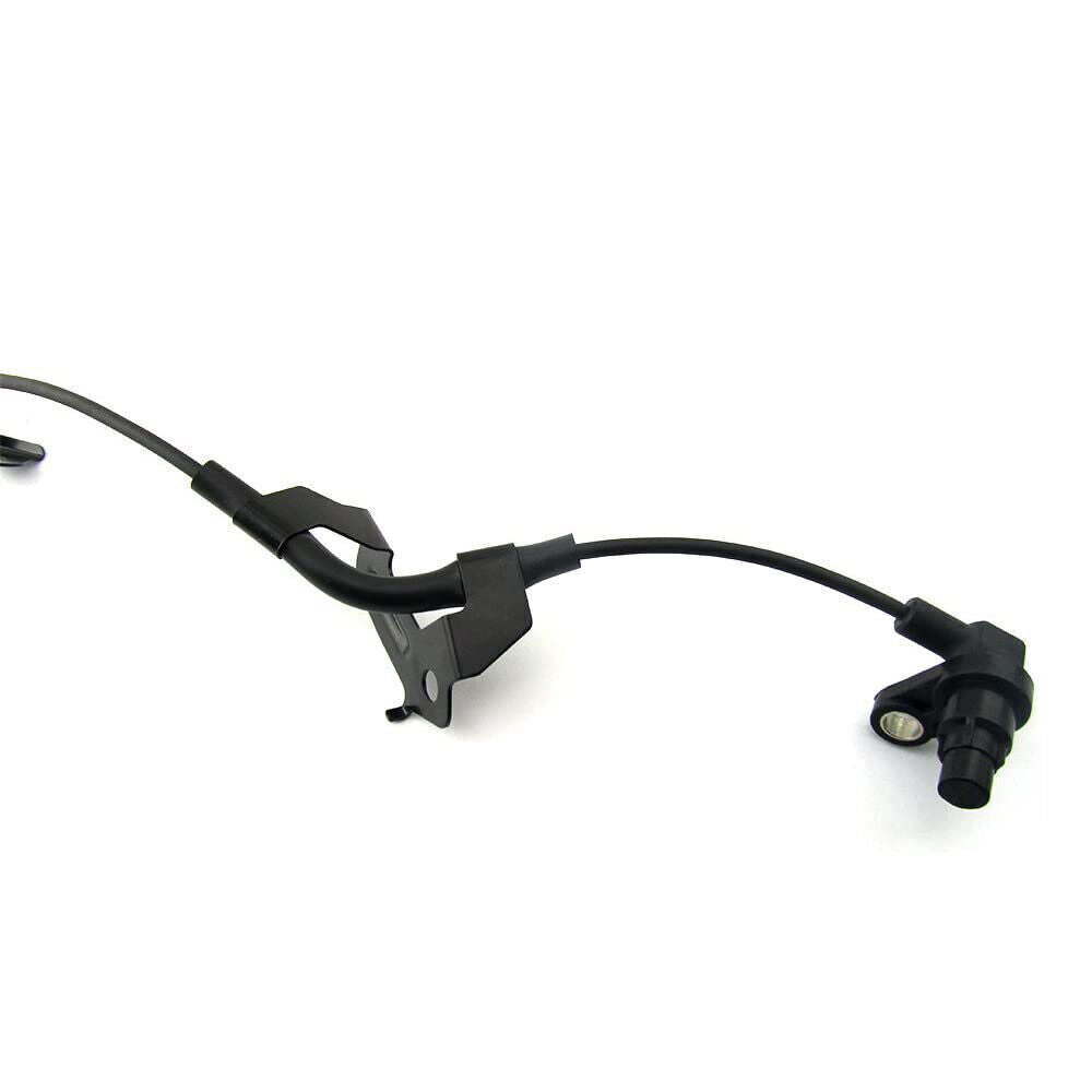 4670A595 Front Left ABS Wheel Speed Sensor Fits for Mitsubishi L200 2012-2015