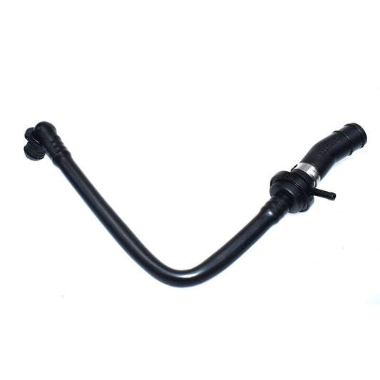 Pump to brake vacuum hose suitable for ALH TDI, for Jetta , for Golf , Beetle, for Audi A3 1J0612041GD- n
