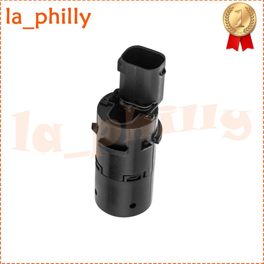 Park Distance Control Sensor PDC Front Fits CITRN C8 for PEUGEOT 807 9643982377 Q