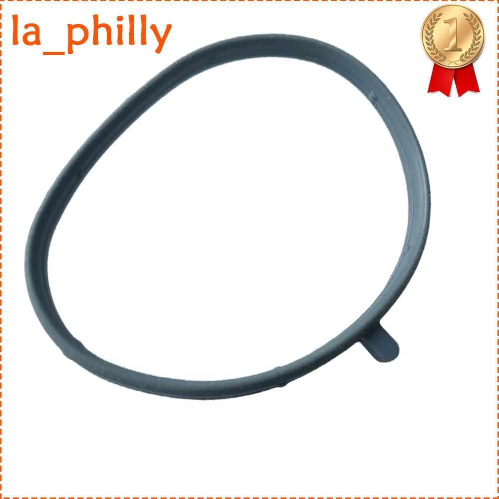 Fuel Injection Throttle Body Mounting Gasket for Tucson Kona for Elantra for Veloster Q