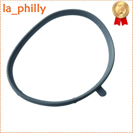 Fuel Injection Throttle Body Mounting Gasket for Tucson Kona for Elantra for Veloster Q