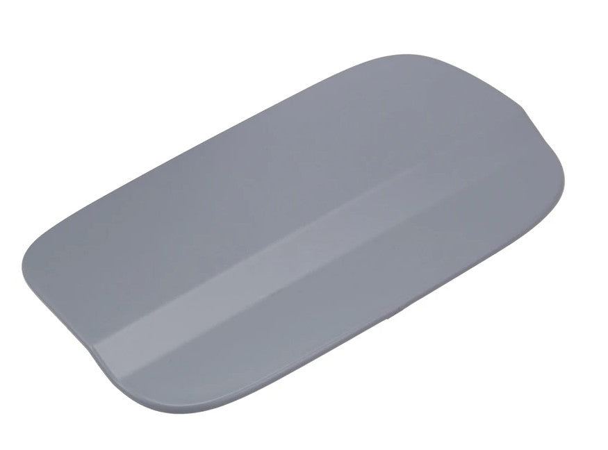 One fuel tank filler cover for W204 C300 2008-2014 n