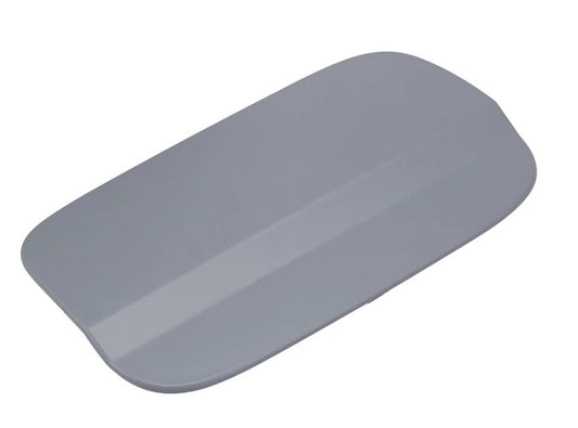 One fuel tank filler cover for W204 C300 2008-2014 n