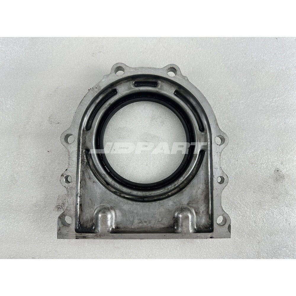 3KR1 rear oil seal for Isuzu diesel parts -