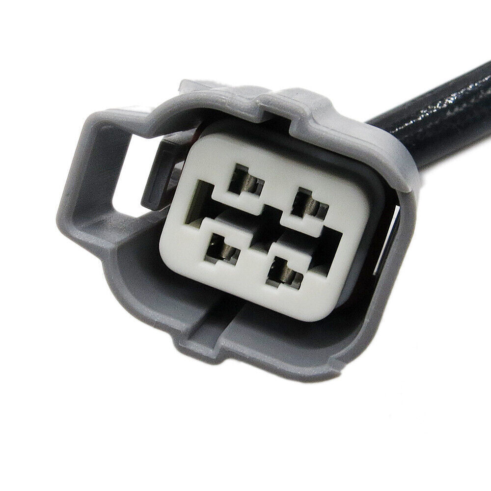 Downstream Oxygen Sensor for Honda for Civic 2001-05 for Acura RSX 2005-06 36532-PND-A11