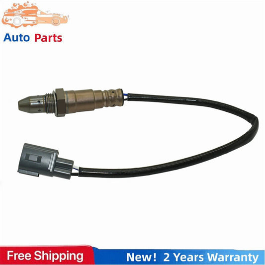 MAP sensor 9649396580 is suitable for 2.2 for Citron, for Land Rover, for Peugeot, for Fiat, for Lancia, and for Jaguar vehicles. C