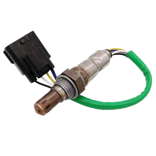 The upstream oxygen sensor is suitable for Honda Accord 2013-2017 and for Acura RLX 2014-2020 3.5L V6. n