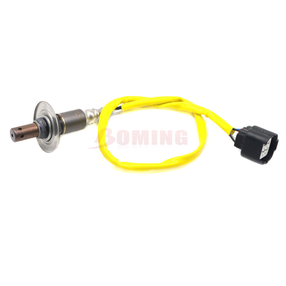 22204-31020 / 22204-0P010 OEM Mass Air Flow Sensor for Toyota Lexus2005-2015