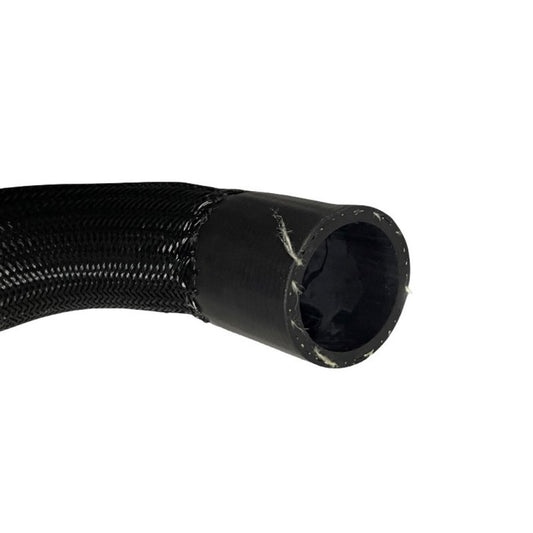 for Chevrolet Malibu 2013 - 2016 Lower Radiator Hose