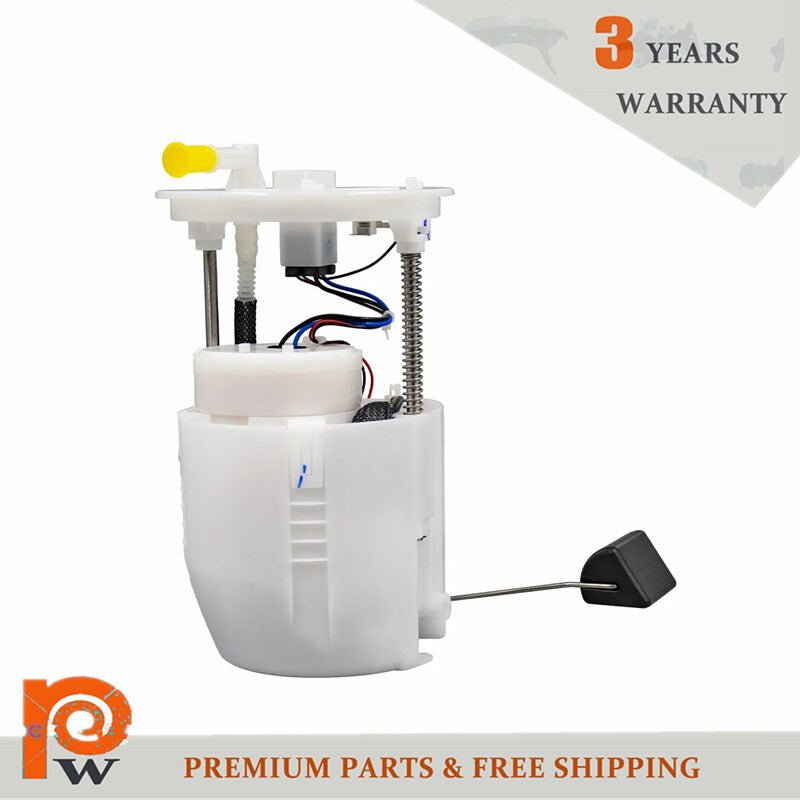 New fuel pump module assembly suitable for Suzuki for Swift 1510063811 1510063J00- n
