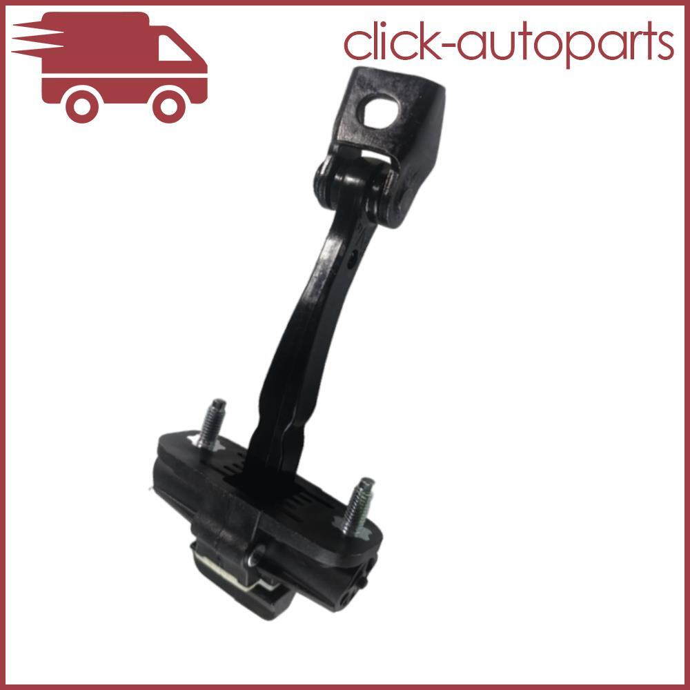 Fits For Cooper Countryman R60 11-16 Front Right Brake Hinge 51219800582 Q