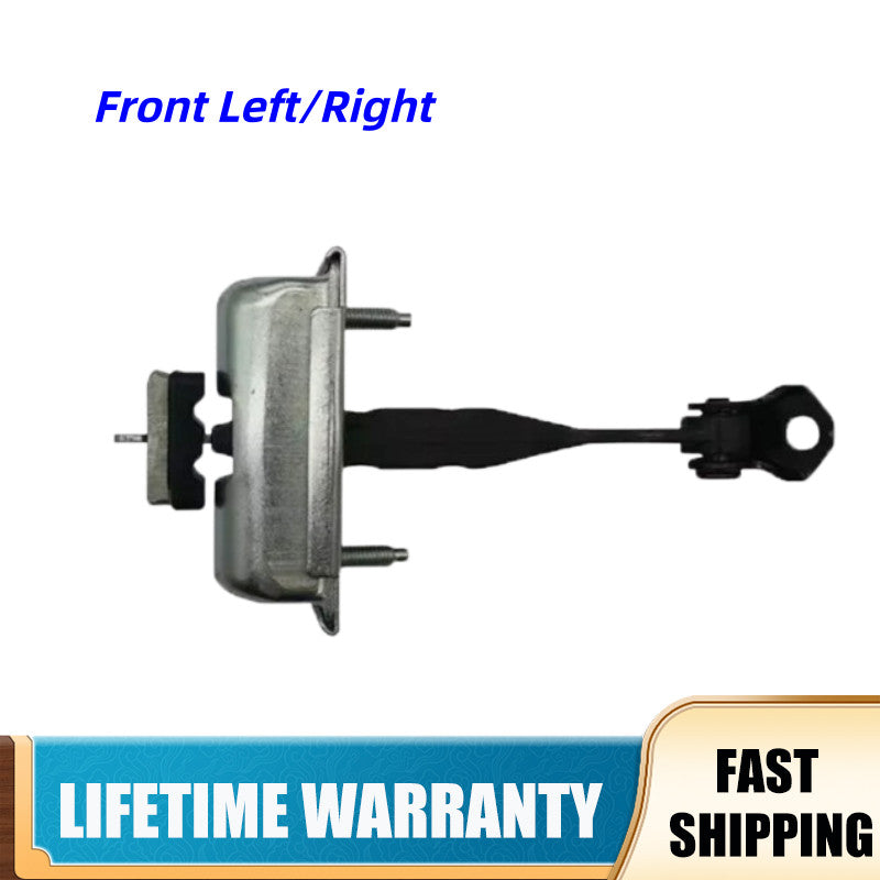 Wireless Backup Camera 720P Car Rear View 170 Night Vision WIFI For Android/IOS H
