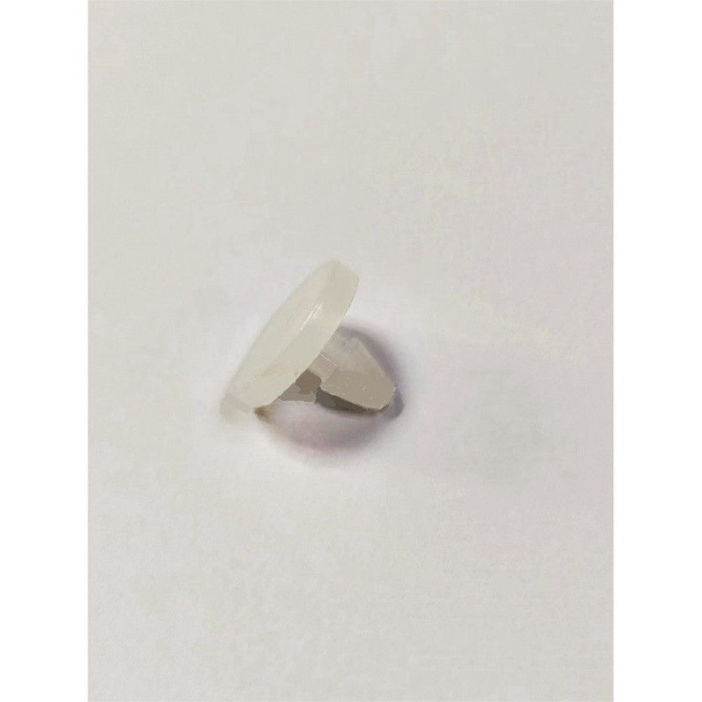 Brake pedal clip replacement part # SCTBK0235AA Q