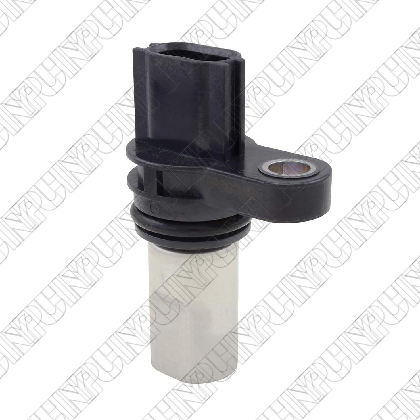 23731-6J90D Camshaft Position Sensor for Nissan Maxima Pathfinder Titan for Infiniti Q