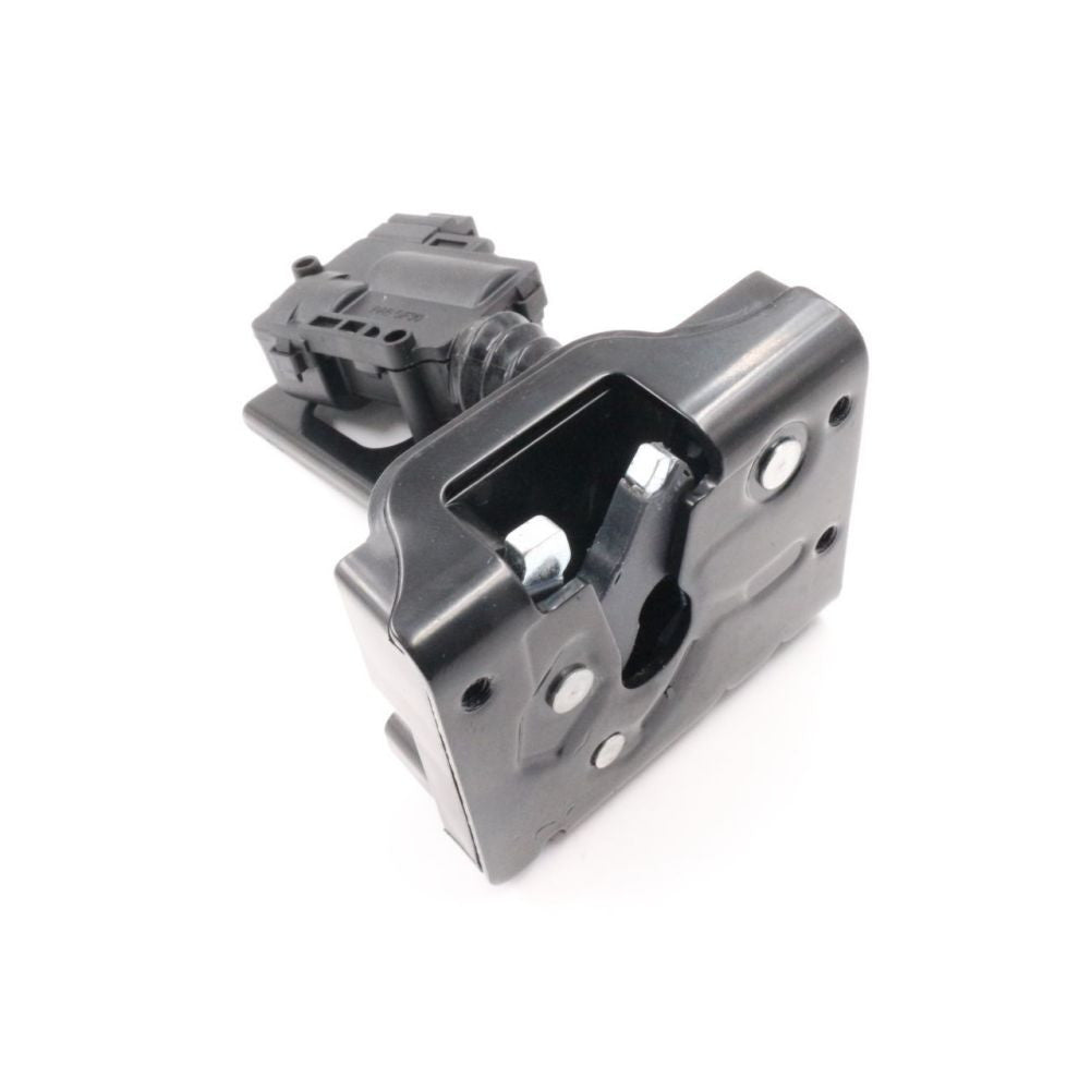 9L8Z7843150B Liftgate Tailgate Lock for Ford Escape 09-12