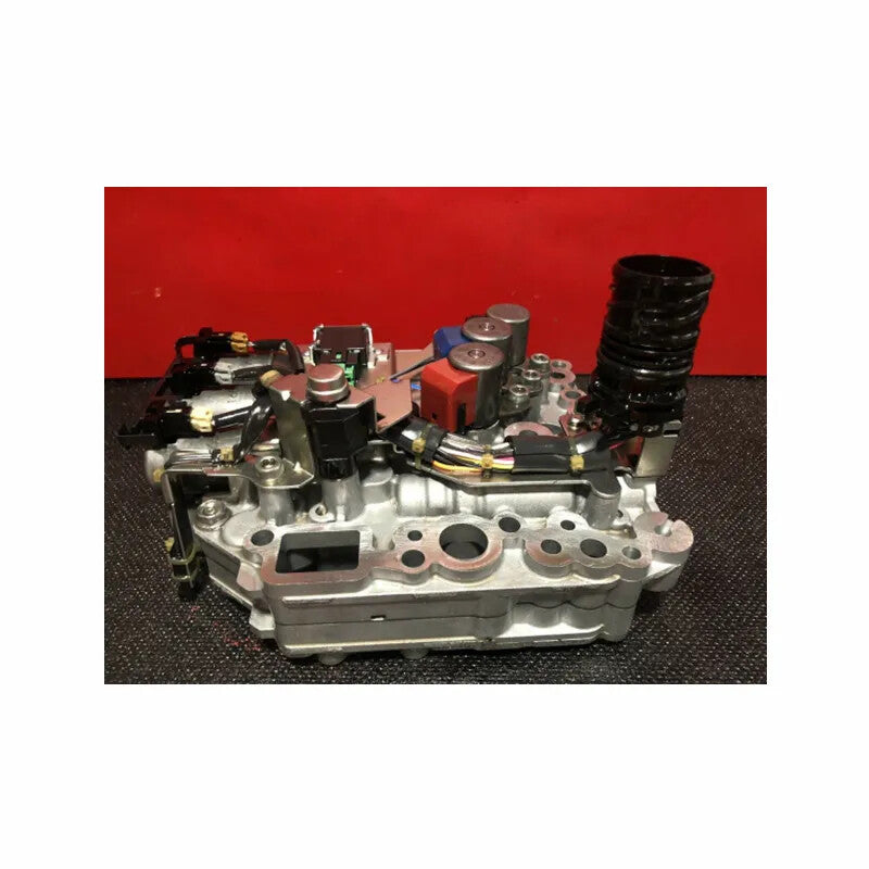 New tailgate latch for 2013-2017 Hyundai Elantra GT 81230-A5000 10526 B