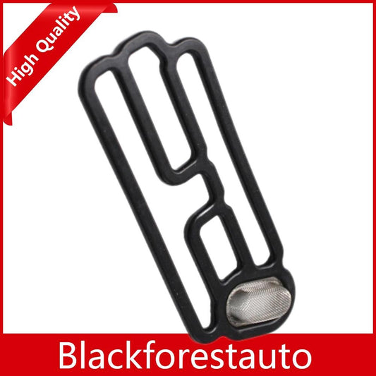 Car Cylinder Head Solenoid Gasket VTEC For RDX Pilot for Accord Odyssey Crosstour Q
