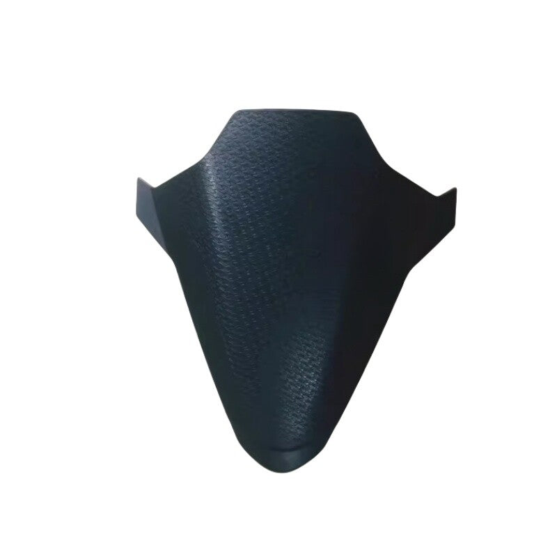 Fit for BMW S1000RR 2019-2022 Dash Panel Cover Wind Deflector Shield