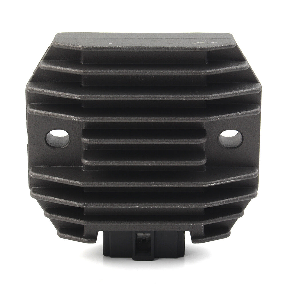 for Kawasaki ATV KLF300 Bayou 300 4x4 290cc 1989-02 Voltage Regulator Rectifier Q