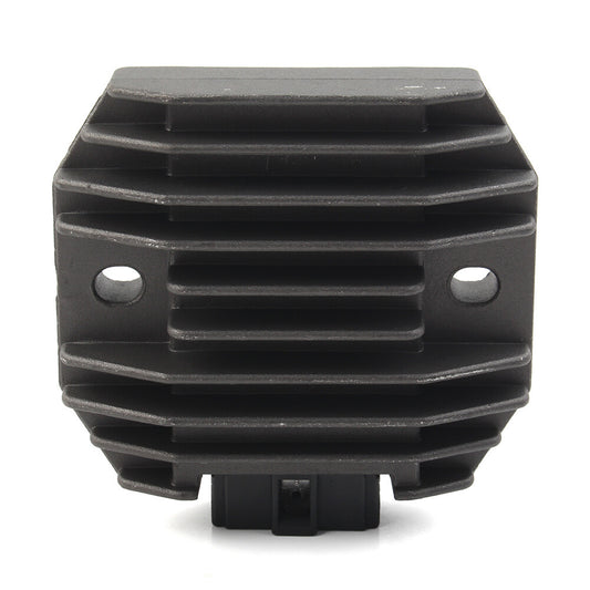 for Kawasaki ATV KLF300 Bayou 300 4x4 290cc 1989-02 Voltage Regulator Rectifier Q