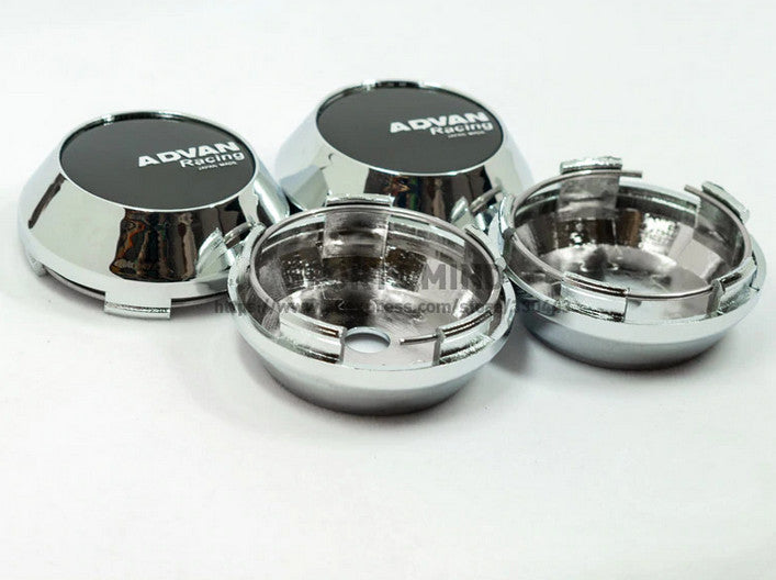 Car keychain, keyring, LED keychain accessories, badge Mugen, suitable for Honda for Acura - v