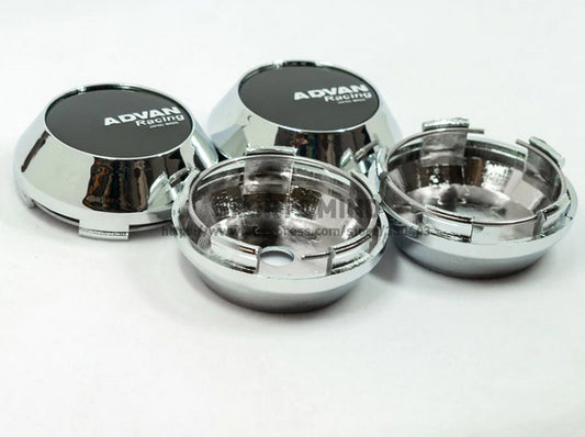 Car keychain, keyring, LED keychain accessories, badge Mugen, suitable for Honda for Acura - v