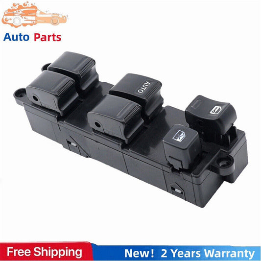 9684648680 8719F8 Tailgate and trunk lock actuator mechanically suitable for Peugeot for Citroen  C