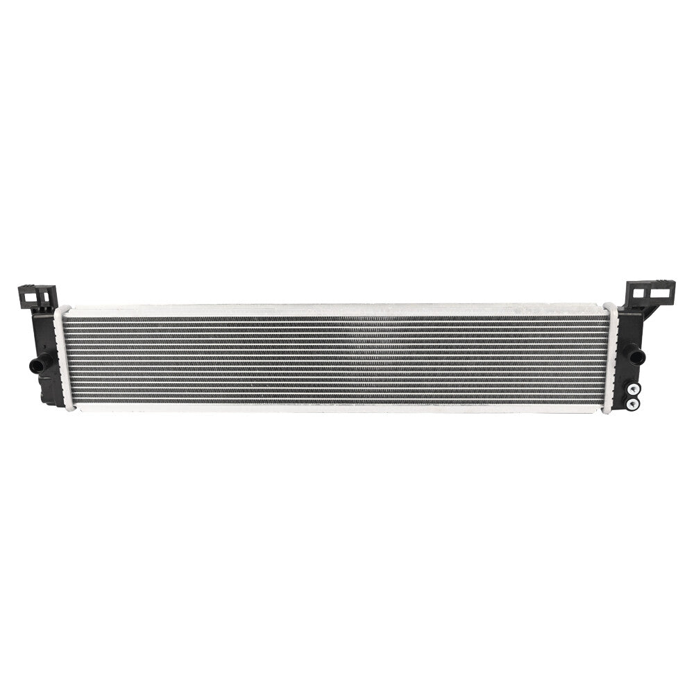 For 2020 2021-2023 for Toyota Highlander, for Sienna Inverter Cooler/Radiator G9010-48100