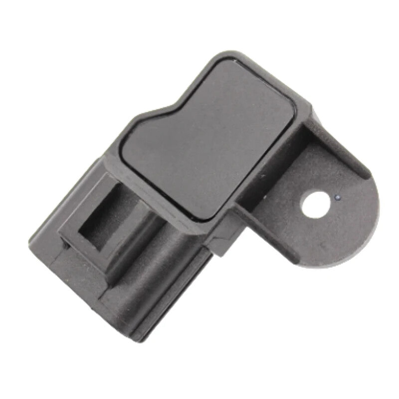 76 C thermostat suitable for 6D31, 6D34, and 4D34 engine parts. C