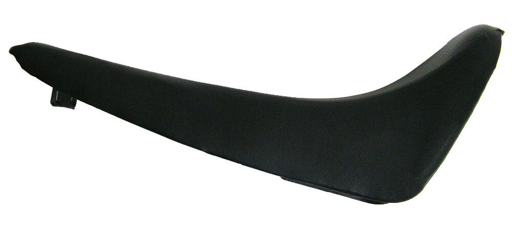 Plastics Fairing Fender Sticker Kit SeatPit Dirt Bike Apollo Orion 110cc 125cc