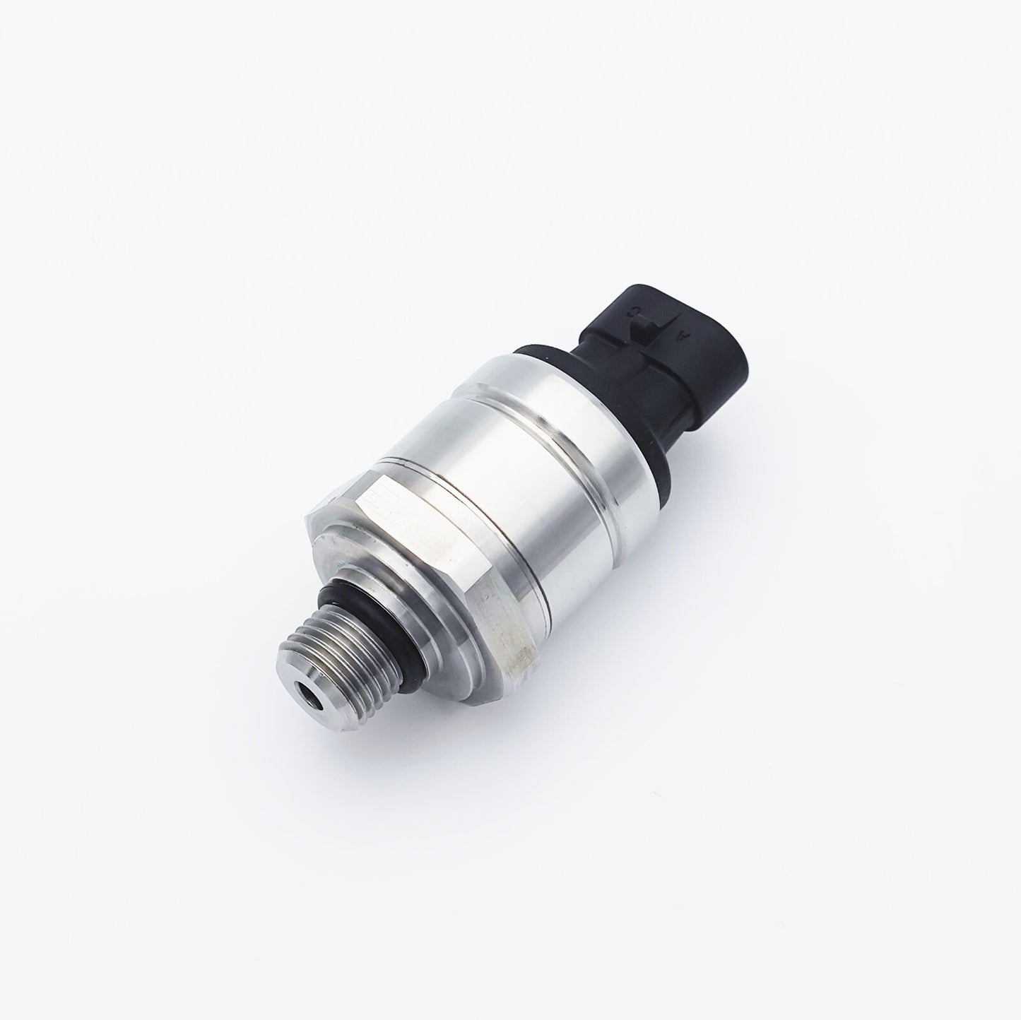 diesel motor pressure sensor 3408591 3083727