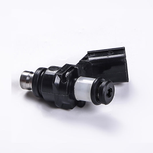 NEW Fuel Injector 16450-K36-J01 Fits for Honda PCX150 Grom125 Monkey Z125 Q