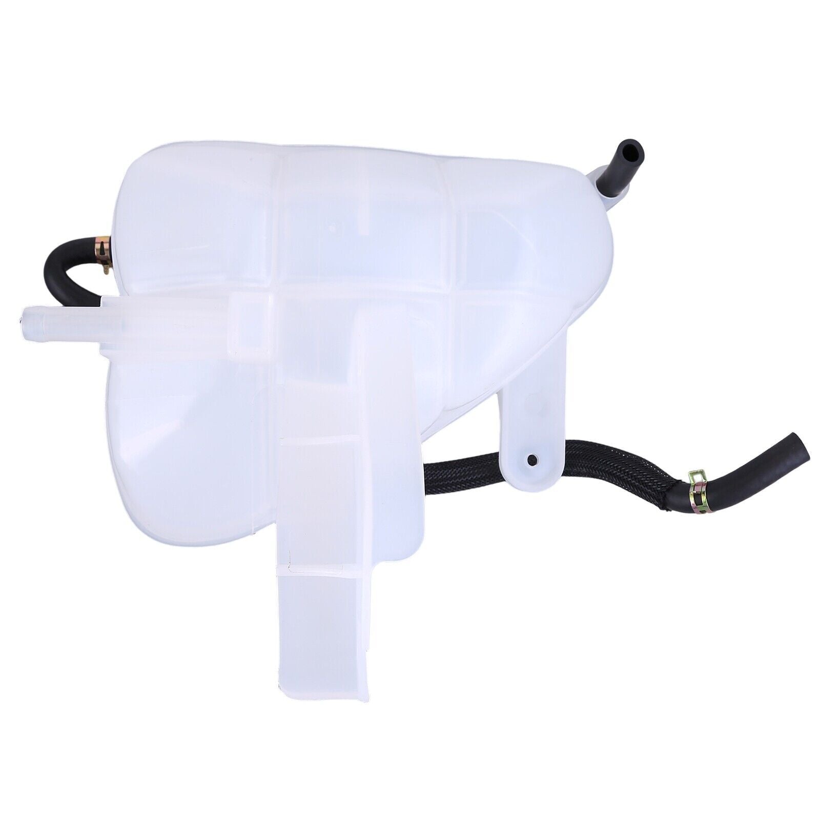 1 brand new 55037999AJ coolant overflow bottle suitable for Jeep Grand Cherokee 2014-2015 Q