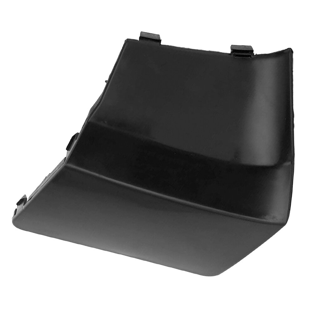 Fits for Subaru for Impreza 2011-2014 WRX STI 2013-2014 Front Bumper Tow Hook Cover Q