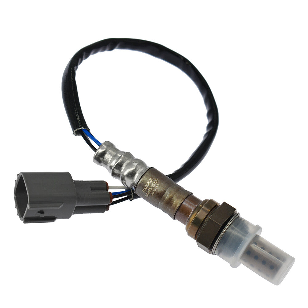Boitier Module Confort Temic Leve-Vitre Electrique Pr vu Pour Megane 2 9878