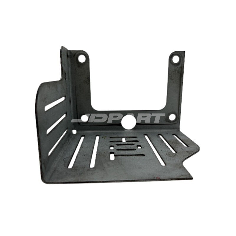 GER Protective Cover 1G410-17365 is a spare part for V6108 engines.