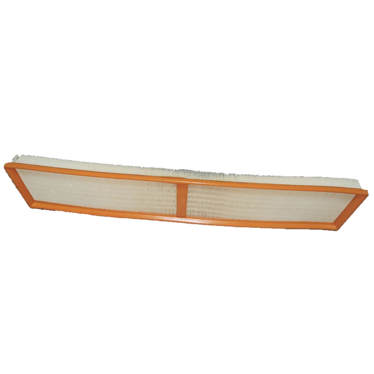 Equipment Manufacturer ( ) for Bentley Flying Spur GTc Engine Air Filter: 3SA129620A