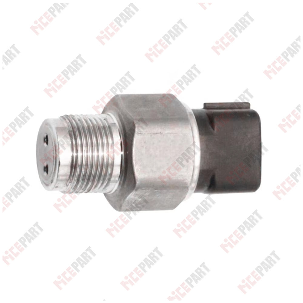 7/8'22mm Brake Master Cylinder Pump for DUCATI Scrambler 800/803 400 Sixty2 11867 B