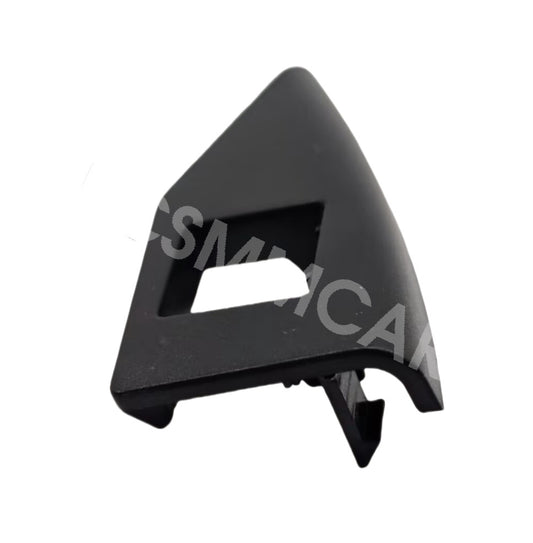 Car Glove Box Buckle Door Cover Fit for Nissan for Altima 2.5L CVT COUPE S 2008-2013 Q
