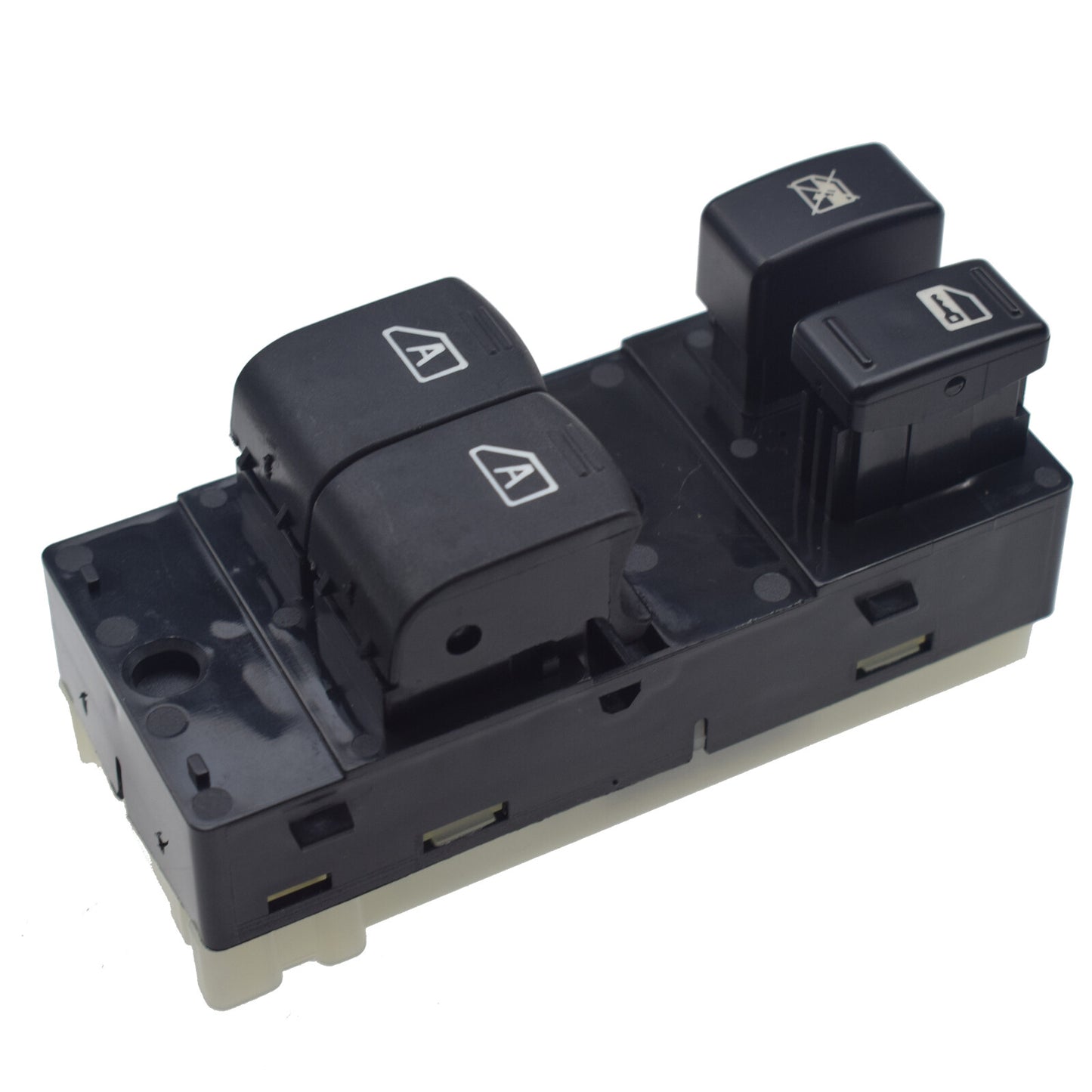 The power window switch is suitable for 350Z and for Infiniti G35 models 25401-CD02D and 25401-CD010- (models 03-08). n