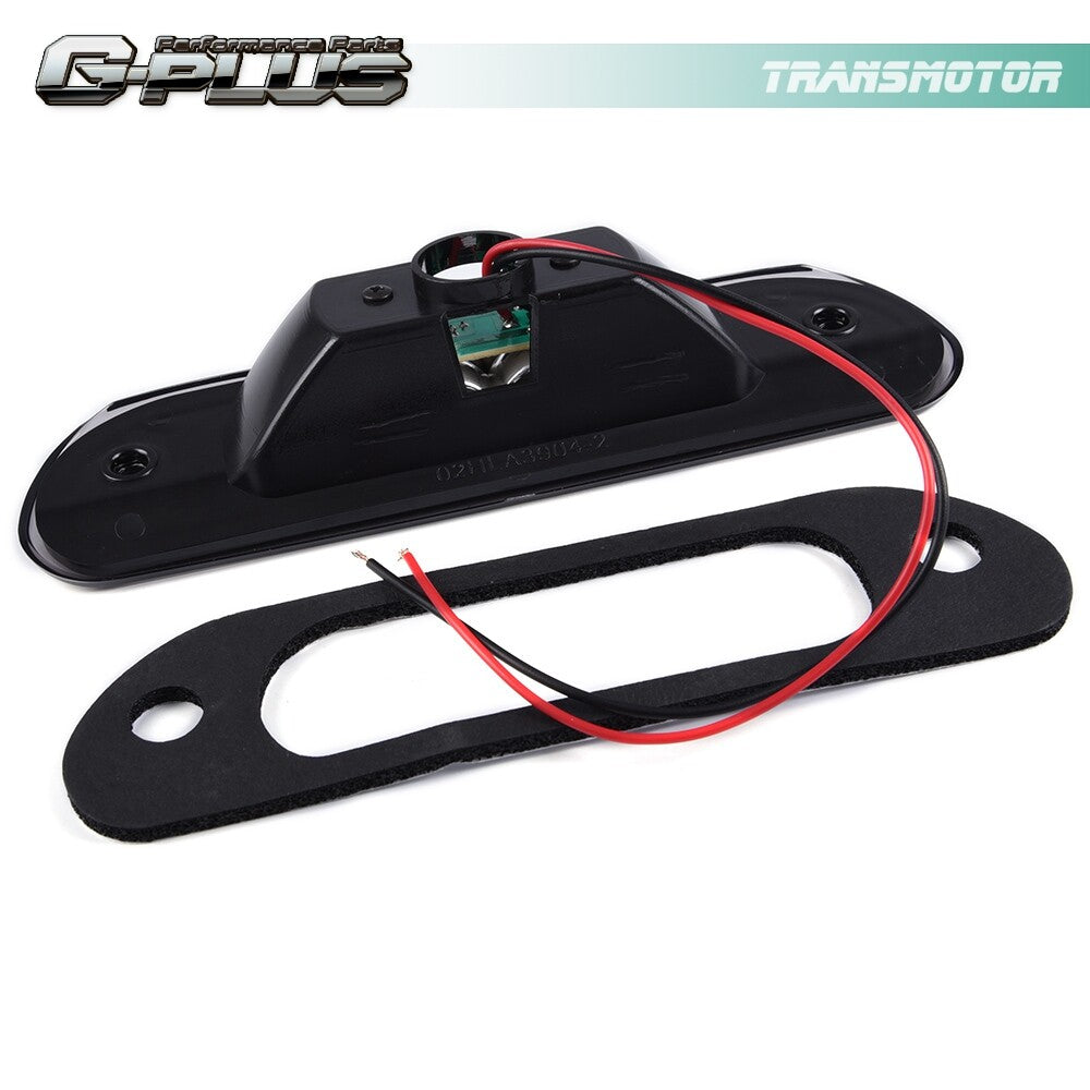 Eyuan 99-04 Mr. Headlights LED Triple Gloss Surface - new